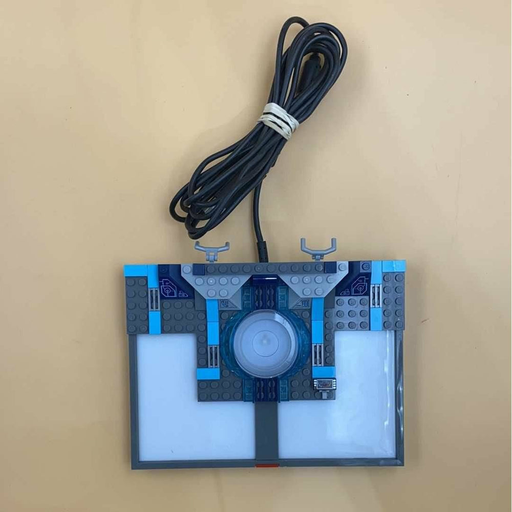 LEGO Dimensions Portal (Online Order Only)