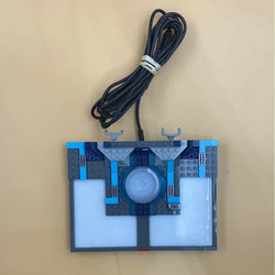 LEGO Dimensions Portal (Online Order Only)