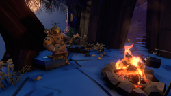 Outer Wilds - PC (ONLINE ORDER ONLY)