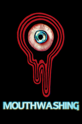 Mouthwashing - PC (ONLINE ORDER ONLY)