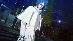 BLEACH Rebirth of Souls - PC (ONLINE ORDER ONLY)