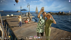 inZOI - PC (ONLINE ORDER ONLY)