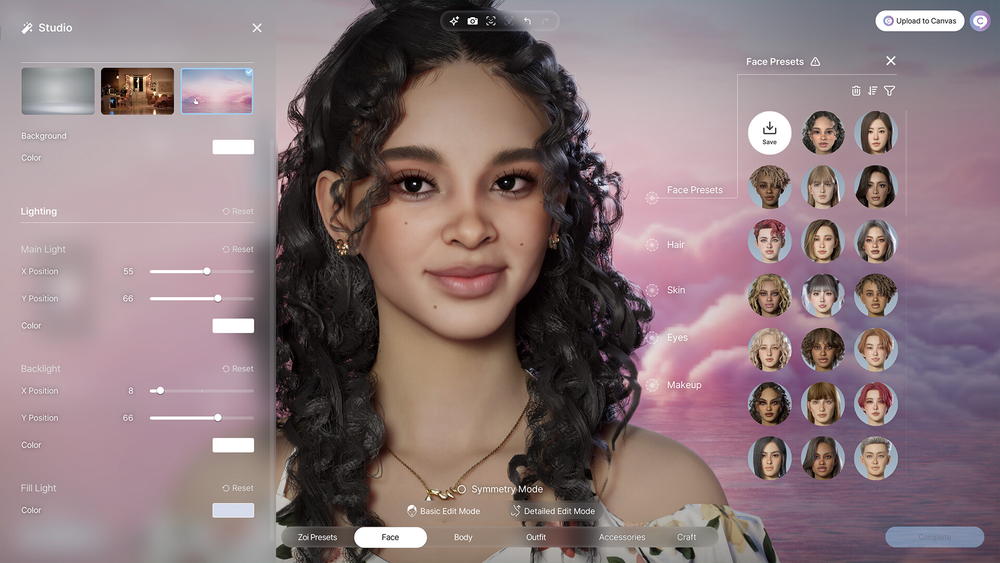 inZOI - PC (ONLINE ORDER ONLY)