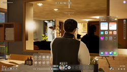 inZOI - PC (ONLINE ORDER ONLY)