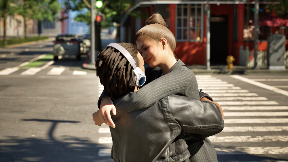 inZOI - PC (ONLINE ORDER ONLY)