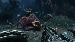 DOOM: The Dark Ages - PC (ONLINE ORDER ONLY)