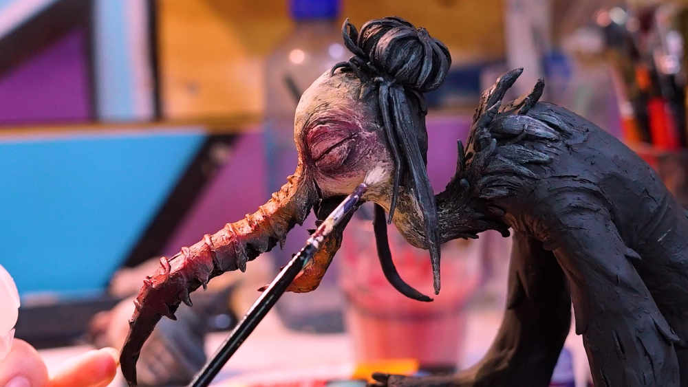 The Midnight Walk - PC (ONLINE ORDER ONLY)