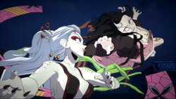 Demon Slayer -Kimetsu no Yaiba- The Hinokami Chronicles 2 - PC (ONLINE ORDER ONLY)