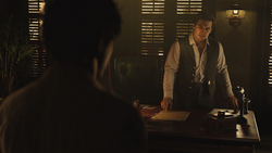 Mafia: The Old Country - PC (ONLINE ORDER ONLY)