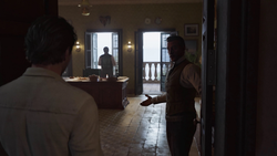 Mafia: The Old Country - PC (ONLINE ORDER ONLY)