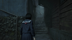 Silent Hill f: Deluxe Edition - PC (ONLINE ORDER ONLY)