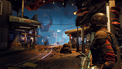 The Outer Worlds 2 - PC (ONLINE ORDER ONLY)
