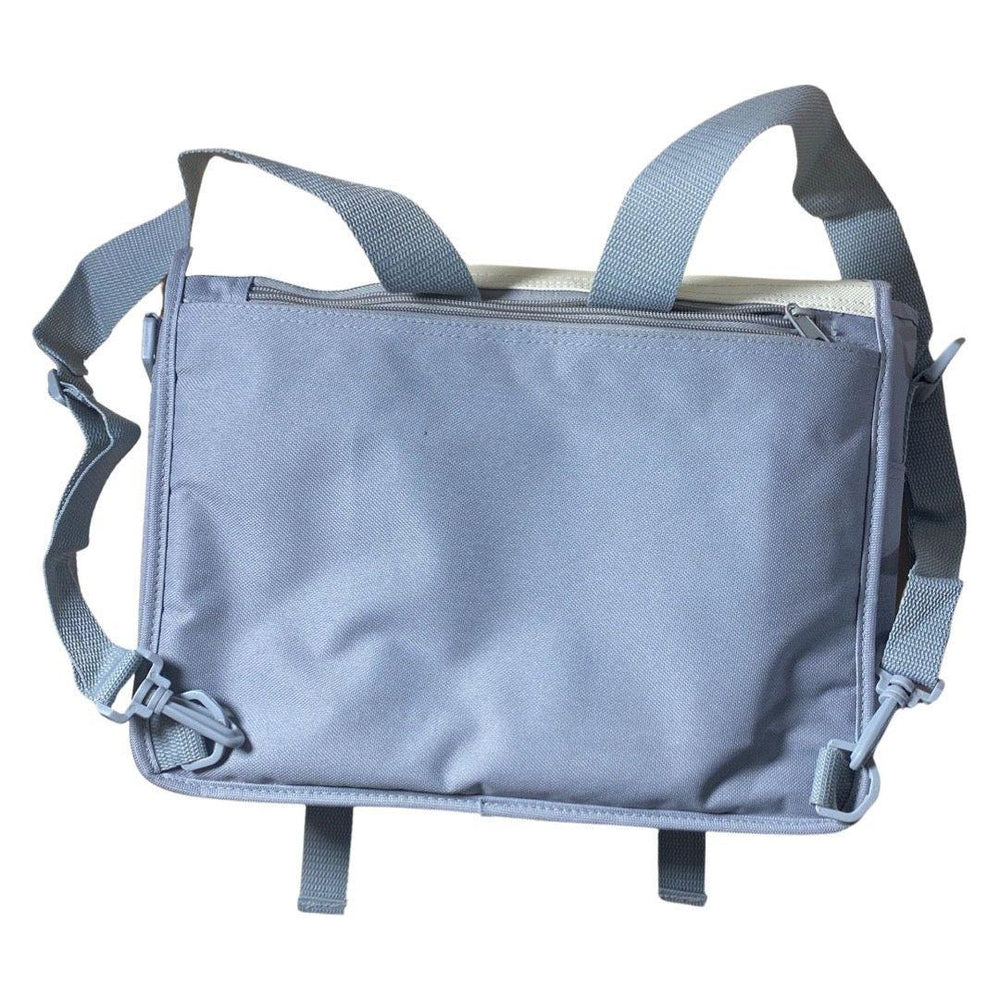 Dreamgear Bag - Nintendo Wii (Online Order Only)
