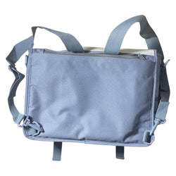 Dreamgear Bag - Nintendo Wii (Online Order Only)