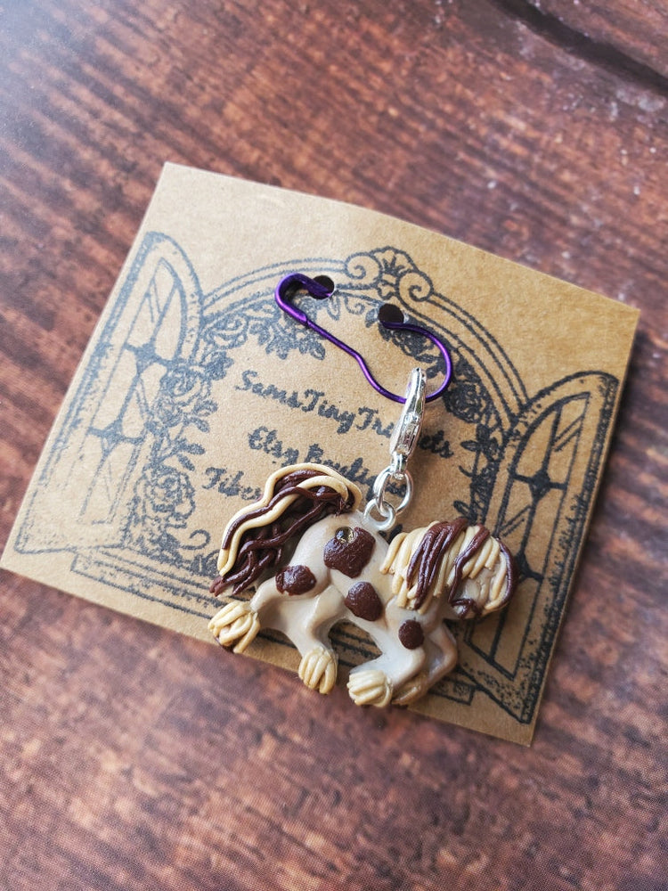 Saddle Blanket (ONLINE ORDER ONLY)