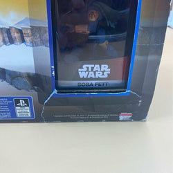 Disney Infinity 3.0 Star Wars Saga Bundle - PlayStation 3 (Online Order Only)