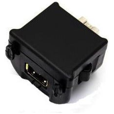 Wiimotes or Wii Nunchuks for Nintendo Wii (Online Order Only)