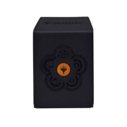 Official Alcove Flip 100 Card Deck Box (ONLINE ORDER ONLY)