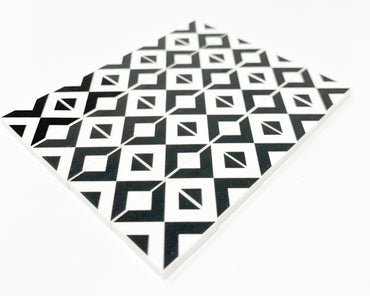 Kitchen Tile / Wallpaper Part Pack made using LEGO parts - B3 Customs (Online Order Only)