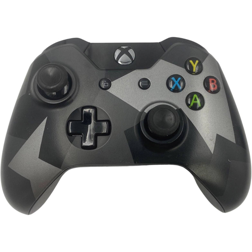 Xbox One Wireless Controller for Xbox One (Online Order Only)