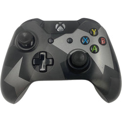 Xbox One Wireless Controller for Xbox One (Online Order Only)