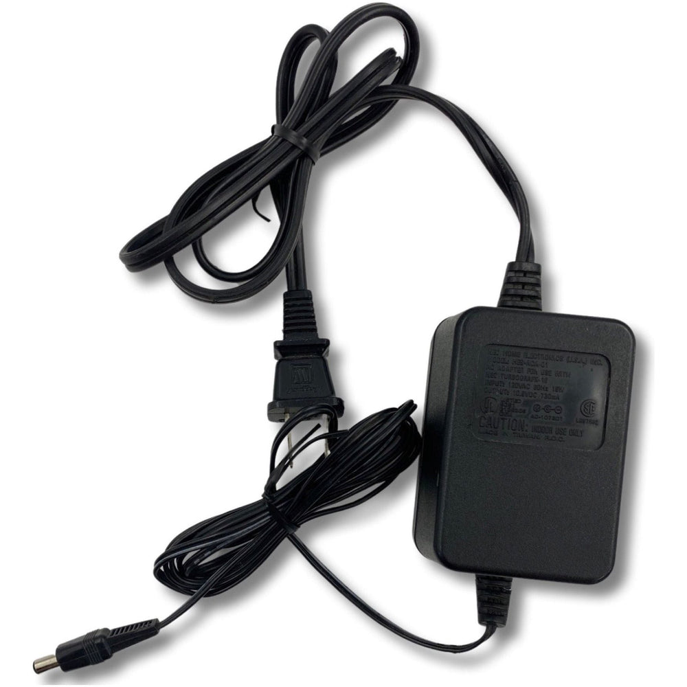 TurboGrafx-16 System (Online Order Only)