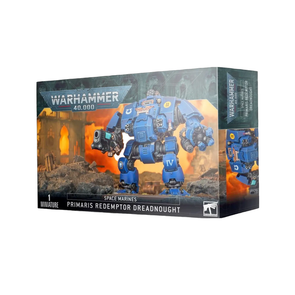 Warhammer 40k Sets