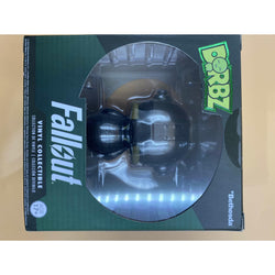 14 Collectibles Lot (Video Game Referenced) - New (Online Order Only)