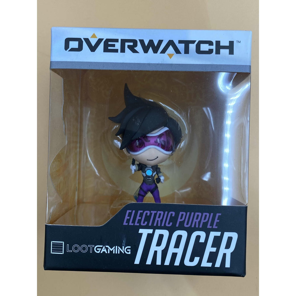 14 Collectibles Lot (Video Game Referenced) - New (Online Order Only)