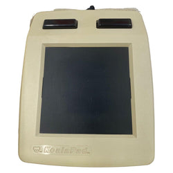 KoalaPad Touch Tablet (Online Order Only)