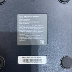 Skylanders Giants Portal of Power - Xbox 360 (Online Order Only)