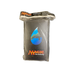 Ultra-Pro Deck Box Pro 80+ Card Deck Box (ONLINE ORDER ONLY)