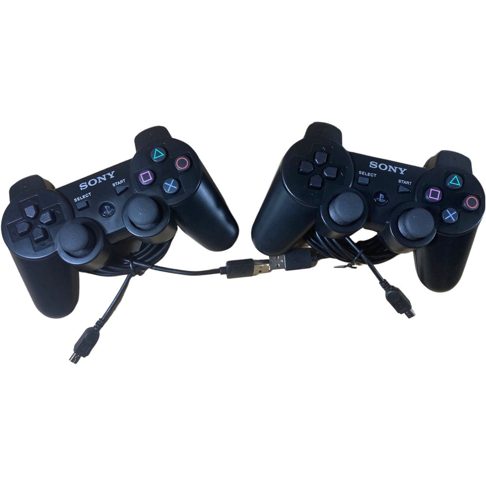PlayStation 3 Slim System 160GB (Online Order Only)