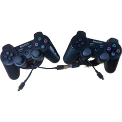 PlayStation 3 Slim System 160GB (Online Order Only)