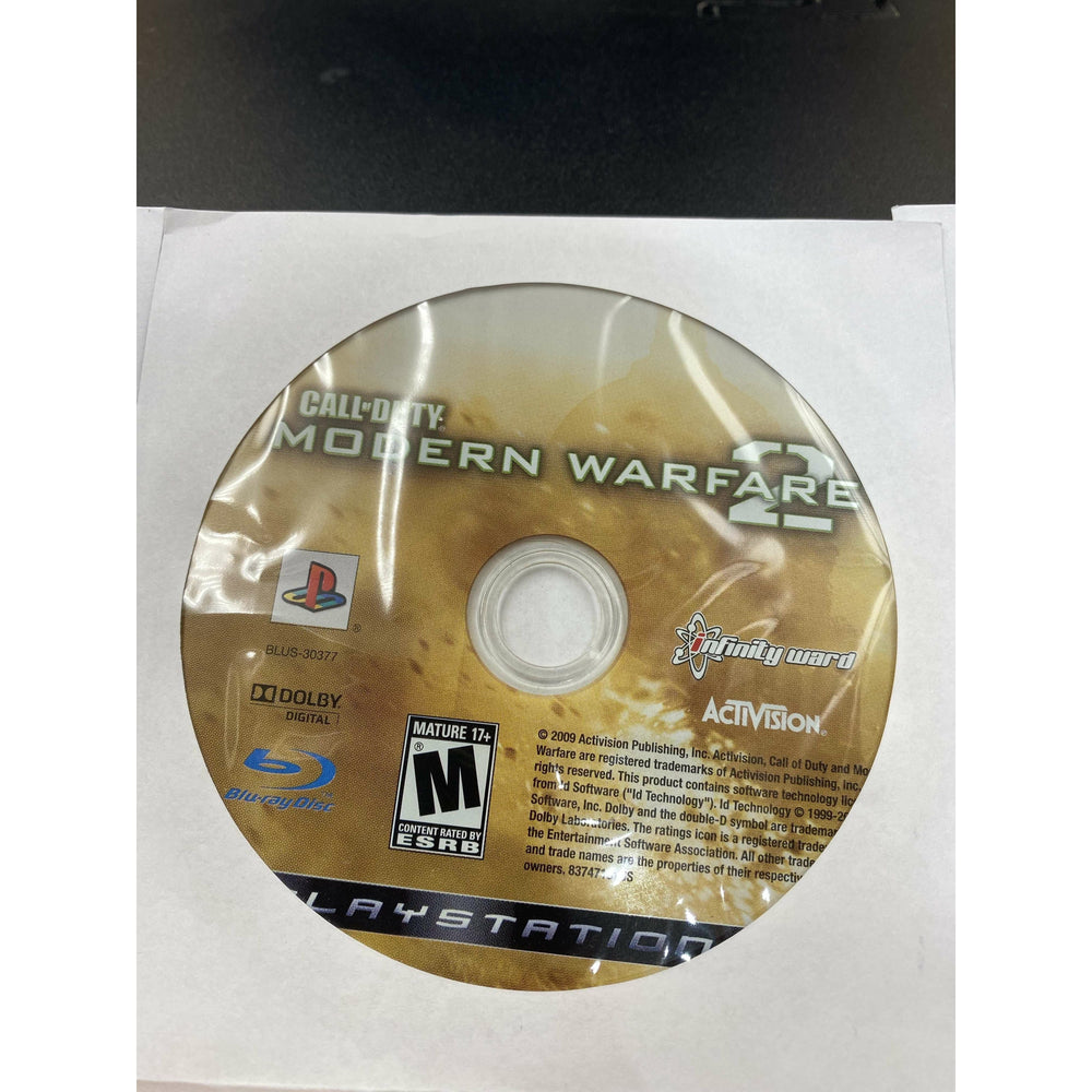 PlayStation 3 Slim System 160GB With Games (Online Order Only)