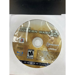 PlayStation 3 Slim System 160GB With Games (Online Order Only)