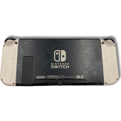 Nintendo Switch Animal Crossing: New Horizons Edition (4 Game Bundle) (Online Order Only)