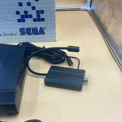Sega Master System Console (Online Order Only)