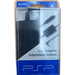 PlayStation Portable 1000 Console (Online Order Only)