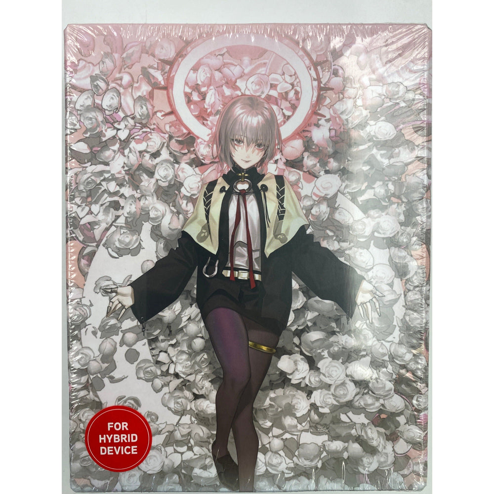 The Caligula Effect 2 [Limited Edition] - Nintendo Switch (Online Order Only)