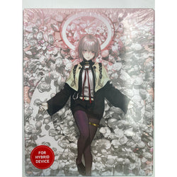 The Caligula Effect 2 [Limited Edition] - Nintendo Switch (Online Order Only)
