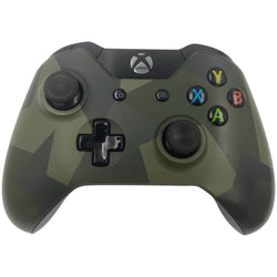 Xbox One Wireless Controller for Xbox One (Online Order Only)