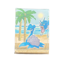 Official Alcove Flip 100 Card Deck Box (ONLINE ORDER ONLY)