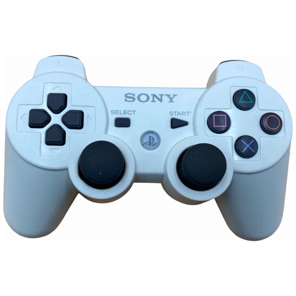 Japanese PlayStation 3 Console 160GB | CECH-3000A LW Classic White (Japan Import) (Online Order Only)