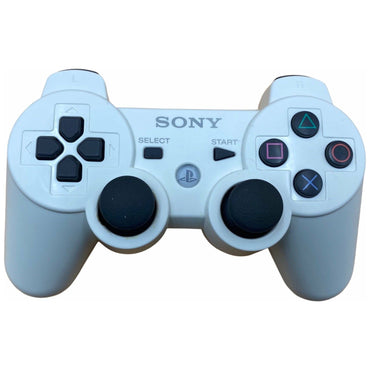 Japanese PlayStation 3 Console 160GB | CECH-3000A LW Classic White (Japan Import) (Online Order Only)