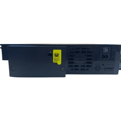 PlayStation 2 System (FAT)- REFURBISHED (Online Order Only)