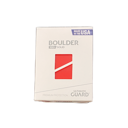 Boulder Hard Deck Case (ONLINE ORDER ONLY)