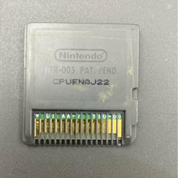 Pokemon Platinum - Nintendo DS (Online Order Only)
