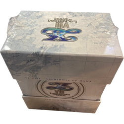 Ys VIII Lacrimosa Of DANA [Limited Edition] - PlayStation Vita (Online Order Only)
