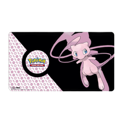 Ultra-Pro Playmat (ONLINE ORDER ONLY)